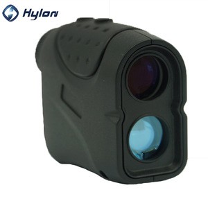 Hylon Factory Directly Sale 6X Multifunction Range finder