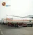 Import HYUAN Chemical Tanker Truck /Oil Tanker For Sale from China
