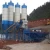 Import HZS35 Small Mobile Concrete Mixing Batching Plant  in China for Sale from China