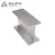 Import I Beam Size / Metal Structural Steel I Beam Price / I-beam Standard Length from China