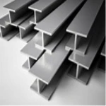 i beam structural steel price per ton