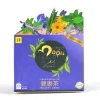 I-Oon Flavored  herbal organic Health tea