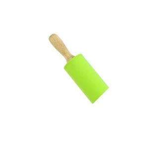 IA087 kids rolling pin of wholesale products for household products 2016
