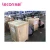 Import Ice maker making as scotsman ice machine from China
