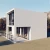 Import iG beautiful China prefabricated house prices prefab houses from China