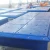 Import Impact Resistant UHMWPE Polyethylene Marine Dock Fenders Rigid UHMWPE Dock Bumper Pad from China