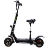 Import China Products Electric Scooter 600W with Chassis And Other Spare Parts Kit