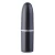 Import Import Wholesale Makeup Private Label Cosmetics Lip Stick Waterproof Custom Liquid Matte Lipstick from China