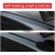 Import Imported American glue transparent top coating TPH car paint protection film PPF clear anti yellow car body wrap film from China