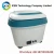 Import IN-B04B Portable high speed PRP centrifuge 4000rpm blood laboratory centrifuge plasma gel machine	with 20ml centrifuge tube from China