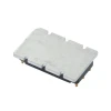 In stock PH300S280-24 IGBT Module PH300S280-24 PH300S280-28 PH300S28024