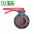 inch lever butterfly valves pvc valves for swimming pool new product