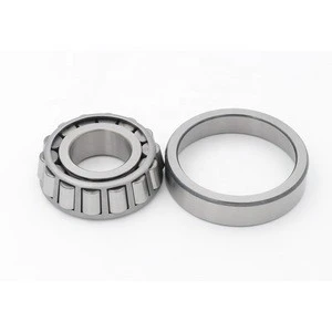 Inch tapered roller bearing 3984/3920 3984/20 with good price