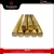 Import Indian Manufacturer Brass Billets from India