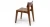 Import INDIAN ROSEWOOD SCHOOL CHAIR , SOLID WOODEN SCHOOL CHAIR from India