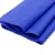 Import Indigo 100% nylon eco-friendly plain fabric from China