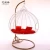 Import individualperson Garden Hanging Basket Swing Hammock Adults Chair Patio Swings from China