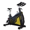 Indoor exercise cycling bicycle spin 20kg flywheels gym fitness spinning exercise bikes
