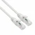 Import Indoor RJ45 Ethernet Cable Cat6 Cable UTP CCA Computer Cat6 Network Cable from China