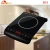 Import Induction cooker for home appliance / double induction cooker from China