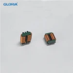 Inductor Transformer 100uh power high power inductors transformers