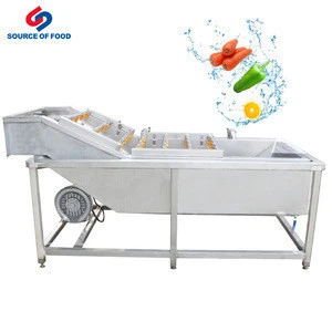 Industrial 50kg automatic national rice washing machine equipment