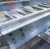 Import Industrial Aluminum Profile for structural aluminum beams from China