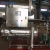 Import industrial autoclave machine for food sterilization from China