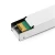Import Industrial Class C+++ SFP Module 1490nm/1310nm 20km GPON OLT Optical Transceiver from China