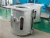Import Industrial Copper Aluminum Smelting Equipment Waste-Melting Induction Furnace Construction Manufacturing from China
