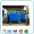 Import Industrial dust collector air duct cleaning equipment dust collector price from China
