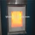 Import Industrial furnace & ovens Laboratory heating equipments 1700.c electric annealing furnace from China