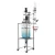 Import Industrial Glass Reactor 100L for Pharmaceutical from China