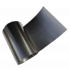 industrial  Gr2   Titanium Strip Titanium Foil for Surgical Implant in stock