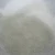 Import Industrial Grade and food garde Monopotassium phosphate/ MKP Best price in hot sale from China