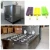 Import Industrial ice cream maker with lid from China