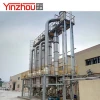 Industrial price concentrate extractor pineapple juice processing machines