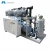 Import Industrial refrigeration co2 compressor unit commercial supermarket from China