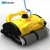 Import Industrial Robotic Swimming Pool Vacuum Cleaner from China