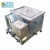 industrial ultrasonic cleaner of ultrasonic cleaning machine