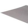 Industry filter small hole 304 stainless steel perforated metal mesh