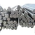 Import Industry use grade 5 Ti6Al4V titanium billet ingot price per kg from China