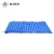 Import Inflatable anti bedsore air mattress with toilet hole from China