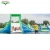 Import inflatable water park inflatable water toys for adults and kids with low price from China