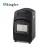 Import Infrared ceramic propane electric gas heater from China