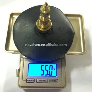 Buy Inner Tube With Tr218a Valve Stem from Ningbo Haishu Yuanxing