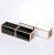 Import Ins Style Lipstick Power Bank For Smart Phone Charging Treasure from China