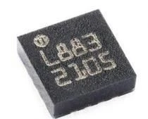 Integrated Circuits HMC5883L ICs original and new