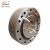 Import Integrated Freewheel FXM51-25 One way Overrunning clutch Bearing with sprag lift-off X used in gearbox,Flende and S-EW Reducer from China
