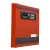 Import Inteligent fire alarm control panel single loop fire alarm control panel intelligent fire alarm system from China